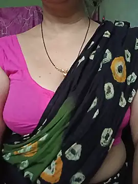 Rosy-B online show from 05/30/26, 10:01