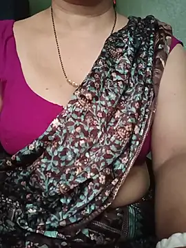 Rosy-B online show from 06/08/26, 11:49