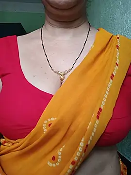 Rosy-B online show from 06/17/26, 12:35