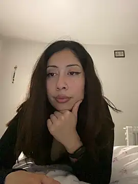 Snapshot of LorenaAnderson chatting on 01/22/25, 01:31 LorenaAnderson online show from 01/22/25, 01:31