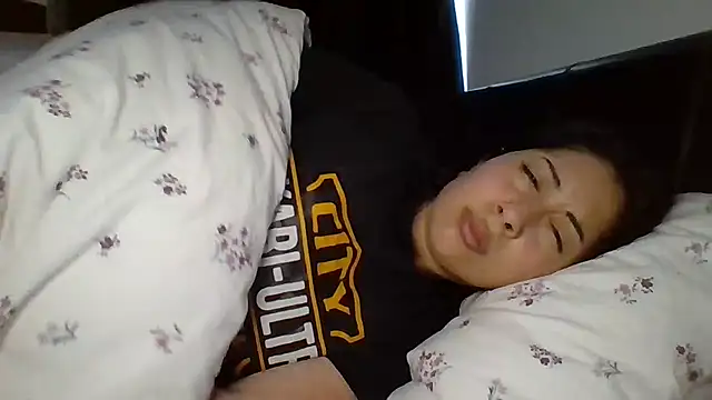 Snapshot of LorenaAnderson chatting on 02/11/25, 01:20 LorenaAnderson online show from 02/11/25, 01:20