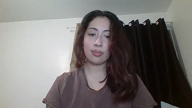 Snapshot of LorenaAnderson chatting on 02/23/25, 01:42 LorenaAnderson online show from 02/23/25, 01:42