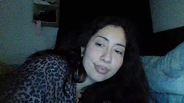 Snapshot of LorenaAnderson chatting on 02/24/25, 09:20 LorenaAnderson online show from 02/24/25, 09:20