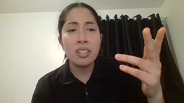 Snapshot of LorenaAnderson chatting on 03/02/25, 08:29 LorenaAnderson online show from 03/02/25, 08:29