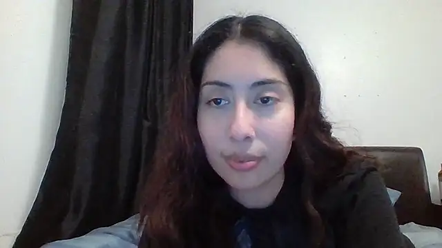 Snapshot of LorenaAnderson chatting on 03/11/25, 09:04 LorenaAnderson online show from 03/11/25, 09:04