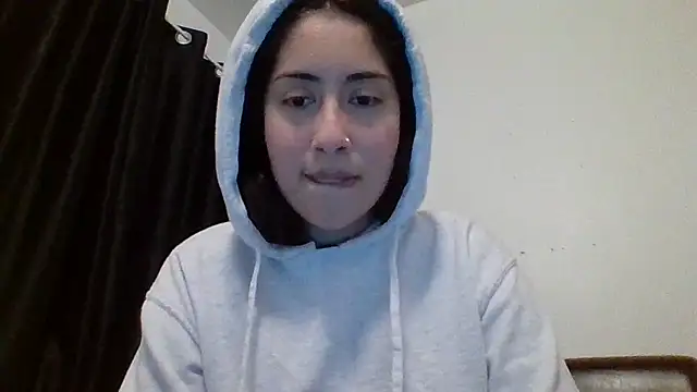 Snapshot of LorenaAnderson chatting on 03/12/25, 09:13 LorenaAnderson online show from 03/12/25, 09:13