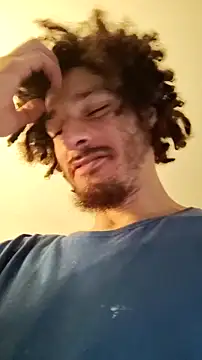 Clearlytothepoint420 online show from 10/24/25, 09:33