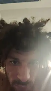 Clearlytothepoint420 online show from 10/28/25, 11:36