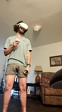 Clearlytothepoint420 online show from 12/14/25, 03:28