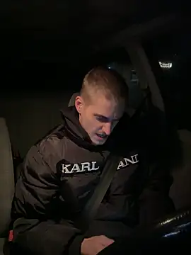 Cookieboy88 online show from 01/13/25, 03:56