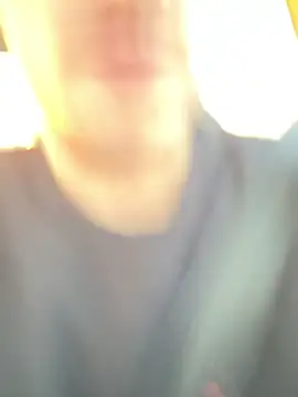 Cookieboy88 online show from 02/02/25, 04:00