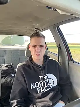 Cookieboy88 online show from 02/06/25, 12:37