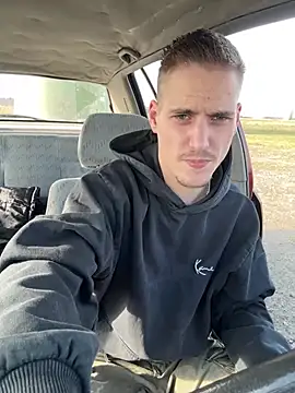 Cookieboy88 online show from 02/21/25, 12:06