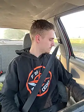 Cookieboy88 online show from 03/10/25, 03:20