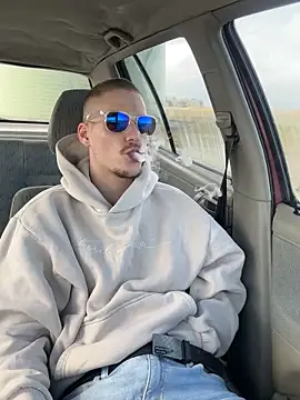 Cookieboy88 online show from 03/14/25, 11:45