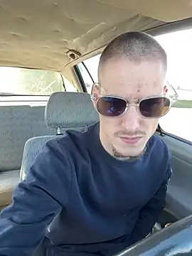 Cookieboy88 online show from 03/18/25, 02:04