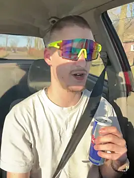 Cookieboy88 online show from 03/19/25, 03:29