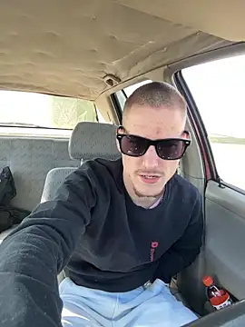 Cookieboy88 online show from 03/22/25, 12:46