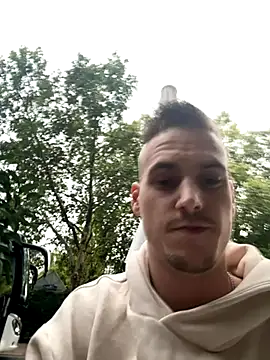 Cookieboy88 online show from 09/22/25, 04:20