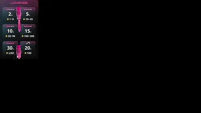 blue violette  online show from 12/17/25, 07:20