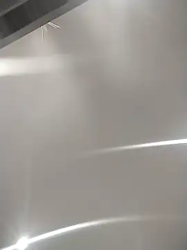 AriaRusso online show from 12/21/24, 01:15