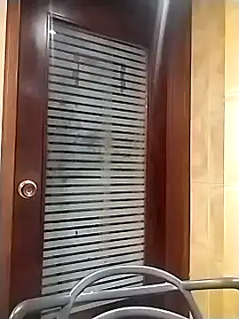 AriaRusso online show from 01/17/25, 12:10