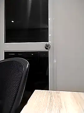 AriaRusso online show from 03/13/25, 12:27