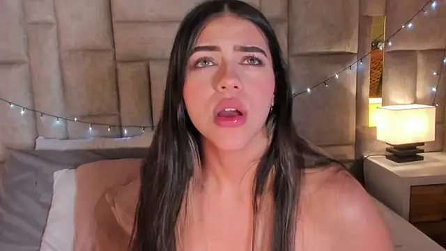 SofiScott  online show from 01/22/25, 11:32