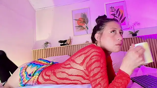 DeepAnalAddict online show from 01/24/25, 11:23