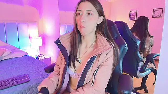 DeepAnalAddict online show from 02/25/25, 03:09