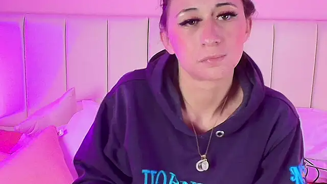 DeepAnalAddict online show from 03/01/25, 07:30