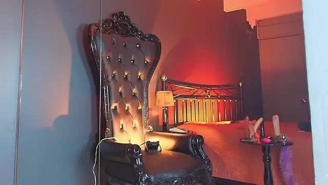 DeepAnalAddict online show from 03/21/25, 08:06