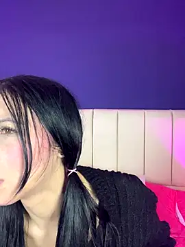 DeepAnalAddict online show from 09/10/25, 04:45