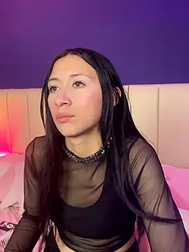 DeepAnalAddict online show from 09/28/25, 04:18