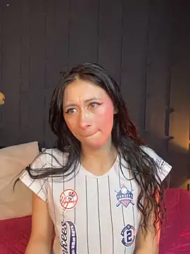 DeepAnalAddict online show from 10/16/25, 01:56