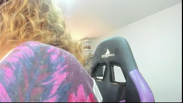 mariiahneedles online show from 06/14/26, 12:41