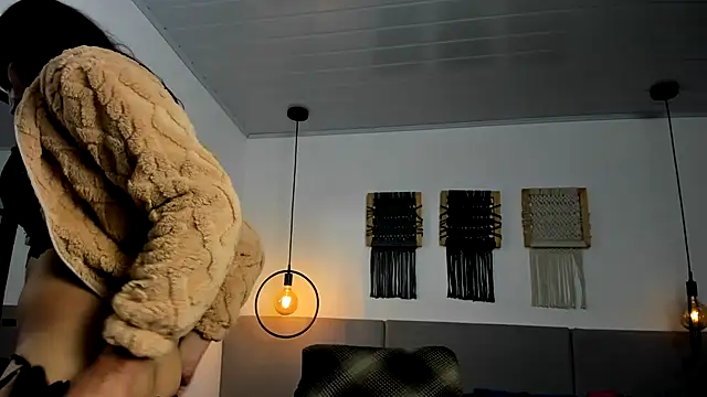 Sweet camille online show from 09/20/25, 02:23