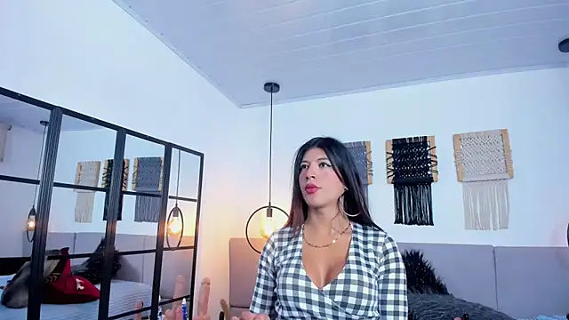 Sweet camille online show from 10/21/25, 02:12