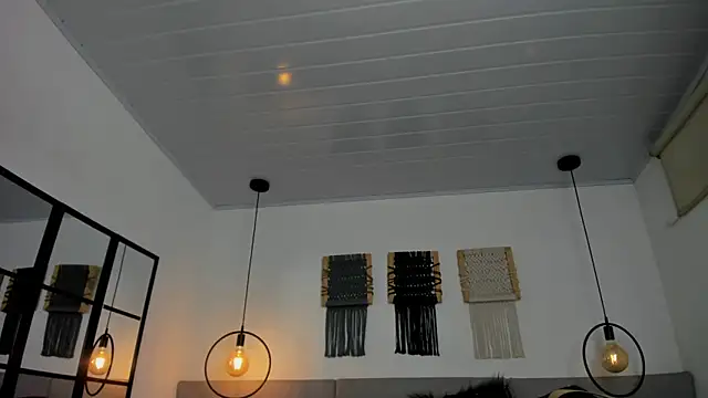 Sweet camille online show from 02/04/26, 03:01