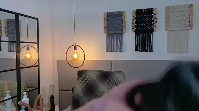 Sweet camille online show from 05/04/26, 02:18