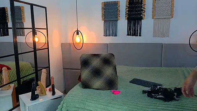 Sweet camille online show from 06/12/26, 02:21