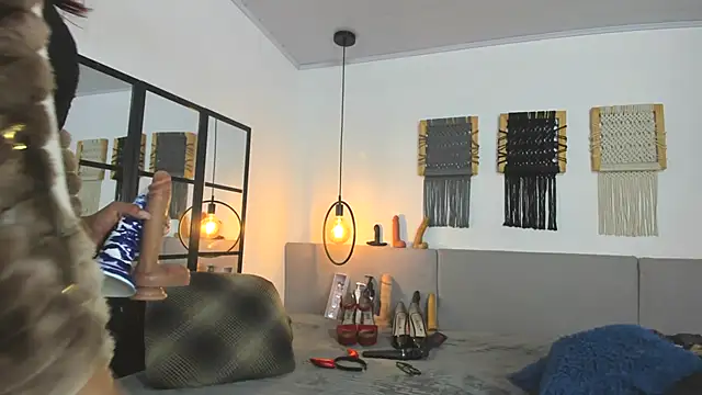 Sweet camille online show from 06/13/26, 02:31