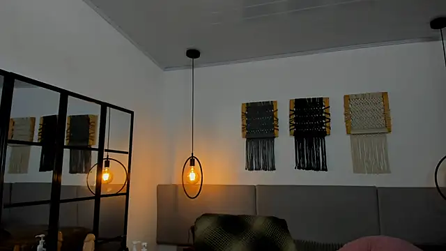 Sweet camille online show from 06/20/26, 02:25