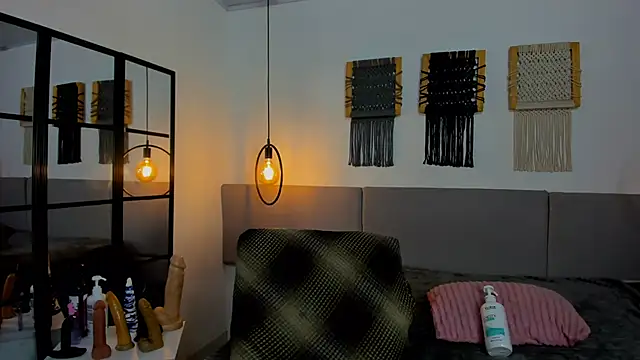 Sweet camille online show from 06/22/26, 02:35