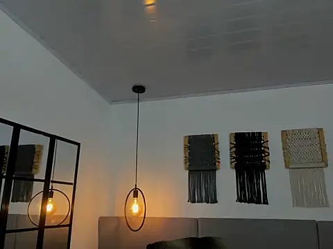 Sweet camille online show from 06/24/26, 02:21