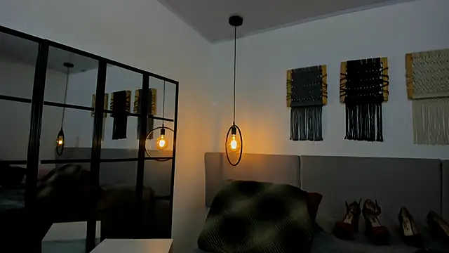 Sweet camille online show from 06/26/26, 02:27
