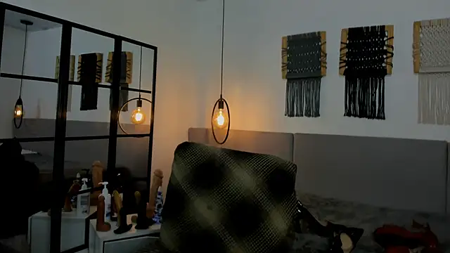 Sweet camille online show from 06/27/26, 02:16