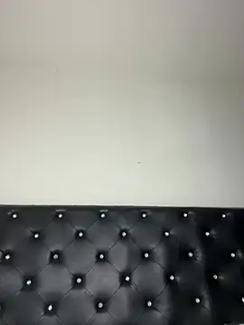 Snapshot of FitnessdollTS chatting on 01/31/25, 03:33 FitnessdollTS online show from 01/31/25, 03:33