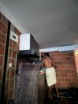 Snapshot of FitnessdollTS chatting on 09/26/25, 03:38 FitnessdollTS online show from 09/26/25, 03:38