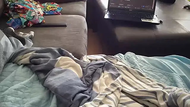 spundaddylive online show from 02/16/25, 01:49